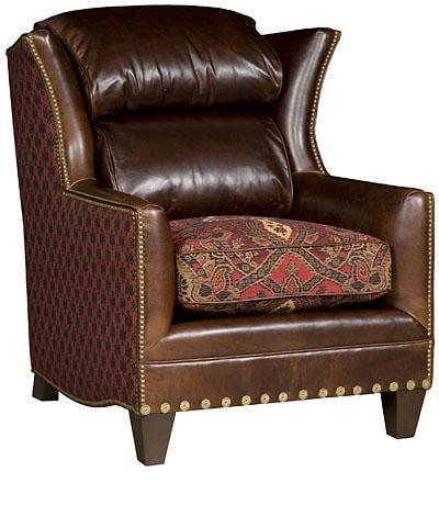 King Hickory Furniture - Santorini